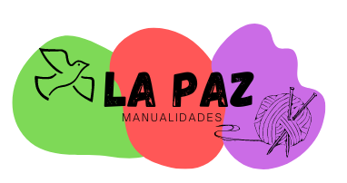 La Paz Manualidades - Merceria